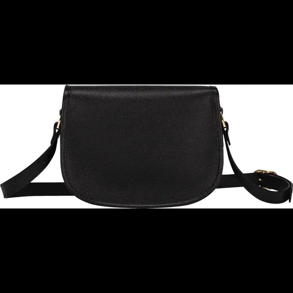 ‼️SOLD‼️ Longchamp 1980 crossbody bag - Picture 3 of 5